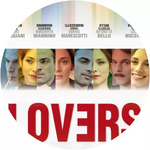 Lovers: Piccolo Film Sull'amore