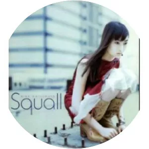 LOVERS ROCREW - Musical artist