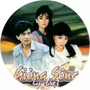 Lovers Under the Rain