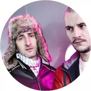 Loverush UK! - Musical group