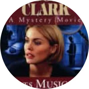 Loves Music, Loves to Dance