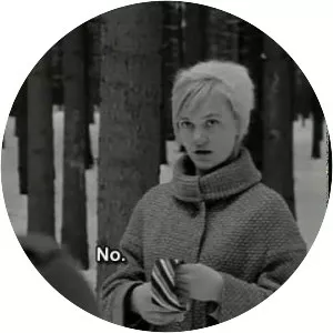 Loves of a Blonde - 1965 ‧ Drama/Romance ‧ 1h 30m