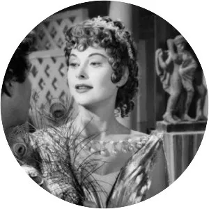 Loves of Three Queens