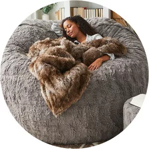 LoveSac