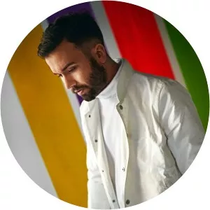 Lovespeake - Musical group