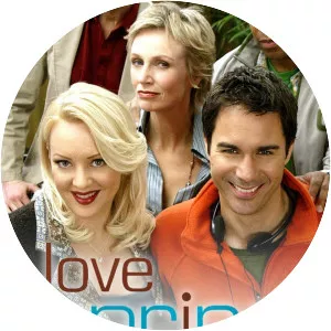 Lovespring International