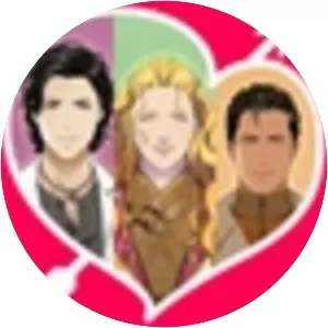 Lovestruck Choose Your Romance - Video game