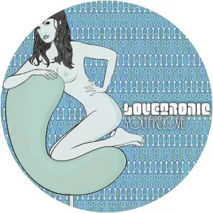 Lovetronic - Musical group
