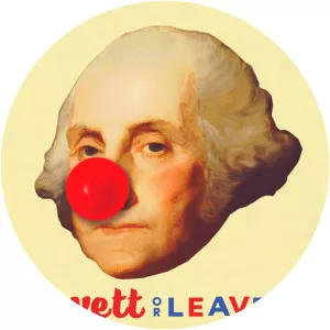 Lovett or Leave It - 