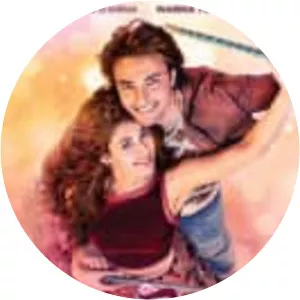 Loveyatri - 2018 ‧ Drama/Romance ‧ 2h 20m