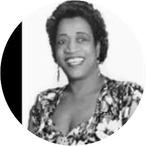 Lovie Austin & Her Blue Serenaders