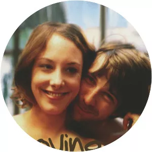 Loving Glances - 2003 ‧ Drama/Comedy-drama ‧ 1h 37m