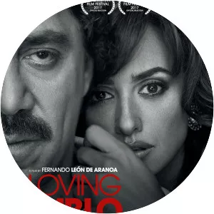 Loving Pablo