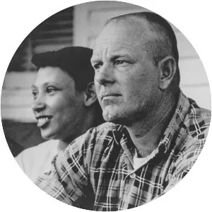 Loving v. Virginia - Court case