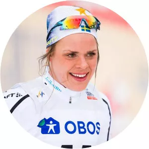 Lovisa Modig