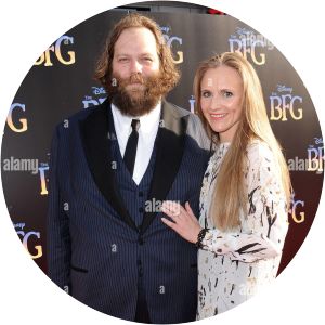 Lovisa Osk Gunnarsdottir photograph