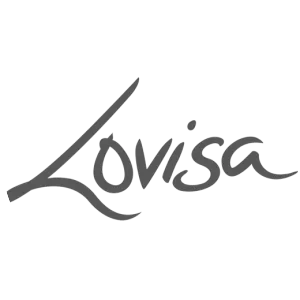 Lovisa