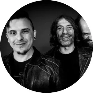 Lovorne - Musical group