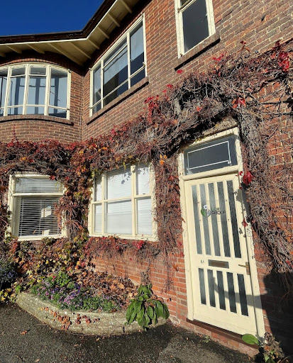 Low Carbon Recruitment Ltd - Recruiter in Fareham, England