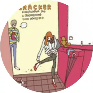 Low End Project - Musical group