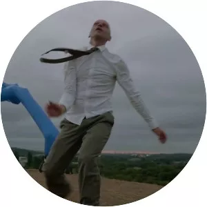 Low Island - Musical group