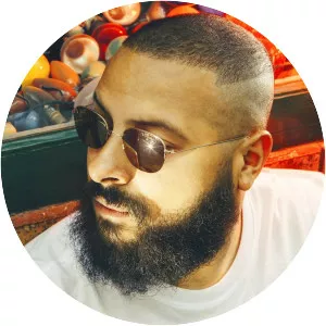 Low Jack - Musical composer