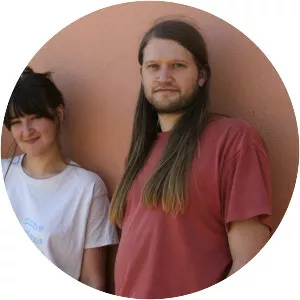 Low Key Crush - Musical artist