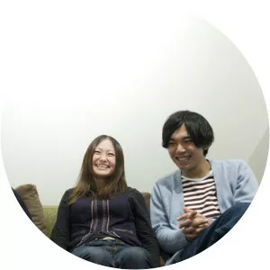 LOW- PASS - Musical group