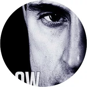 Low Winter Sun - American drama series