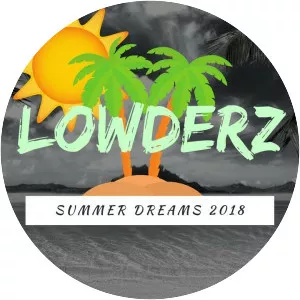 Lowderz - Musical artist