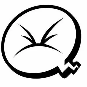 Lowdick - Musical artist