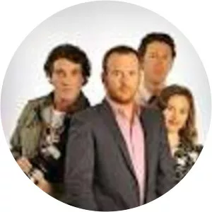 Lowdown - 2010 ‧ Comedy ‧ 2 seasons