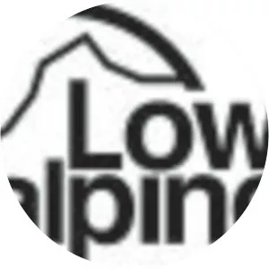 Lowe Alpine