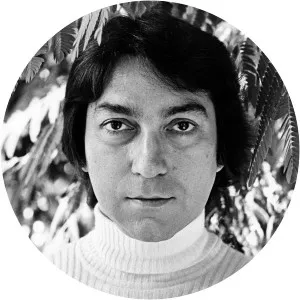 Lowell Blair Nesbitt