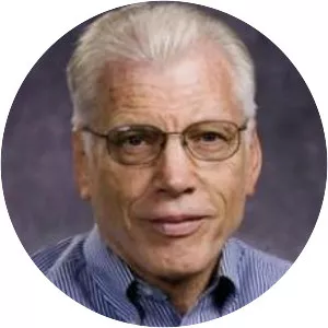 Lowell Dittmer - Political scientist