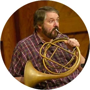 Lowell Greer - Musician