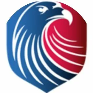 Lowell Joint Elementary