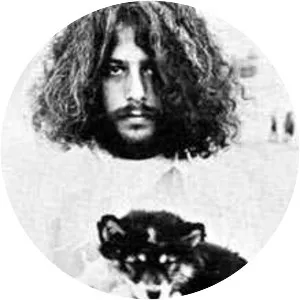 Lowell Levinger - Musician