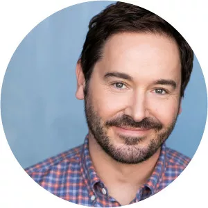 Lowell Northrop - Film producer