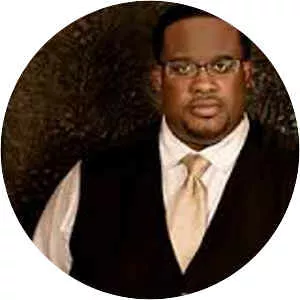 Lowell Pye - Musician