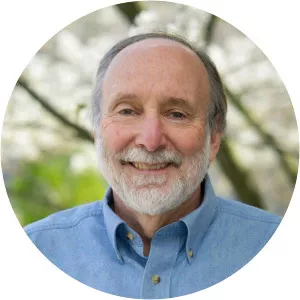 Lowell Turner photograph