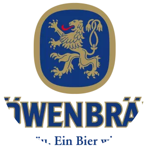 Löwenbräu Brewery - Brewing company
