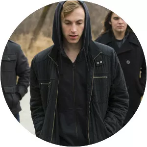 Lower Automation - Musical artist