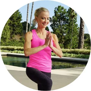 Lower Body Walk - TV program