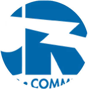 Lower Colorado River Authority