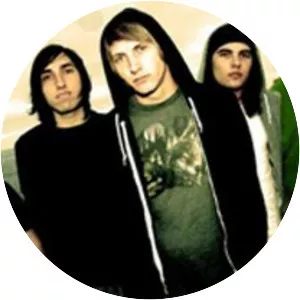 Lower Definition - Band