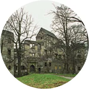 Lower Silesian Voivodeship