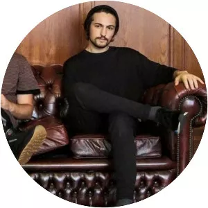 Lower Spectrum - Musical artist