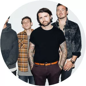 Lower Than Atlantis