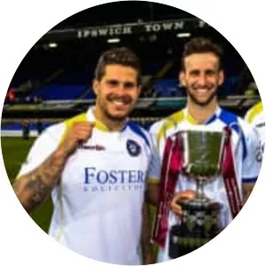 Lowestoft Town F. C. - Football club